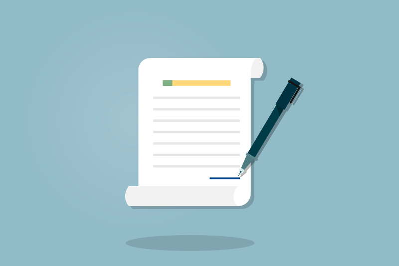 Registro Publico de la Propiedad Santiago de Querétaro