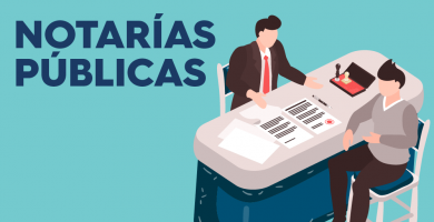 Notaría Pública 33 Calera De Victor Rosales