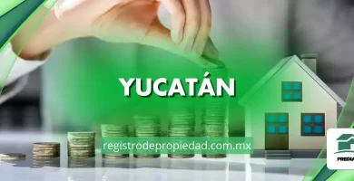 pagar predial yucatan
