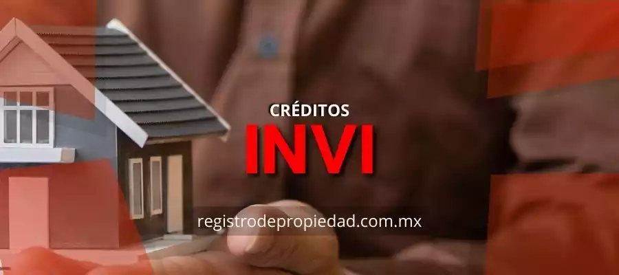 invi credito