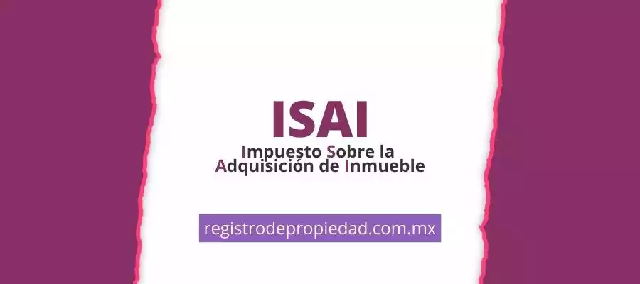 que es el isai